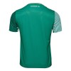 Maillot de Supporter Werder Brême Domicile 2023-24 Pour Homme